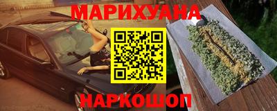 прущие крисы Кингисепп