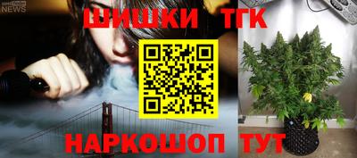 прущие крисы Кингисепп